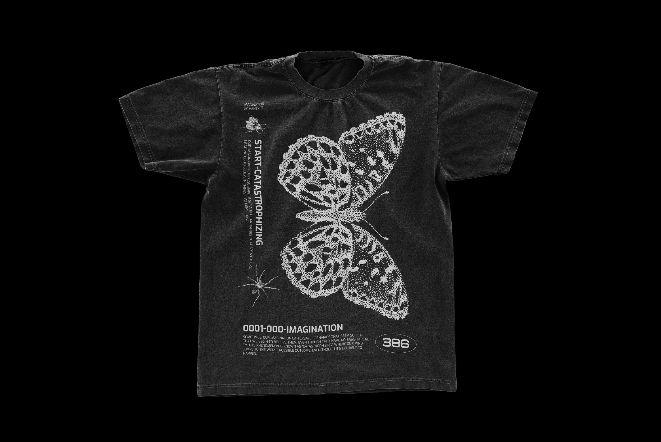 125 Vector Bitmap Assets - Biology