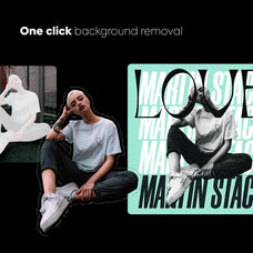 15 Album Covers