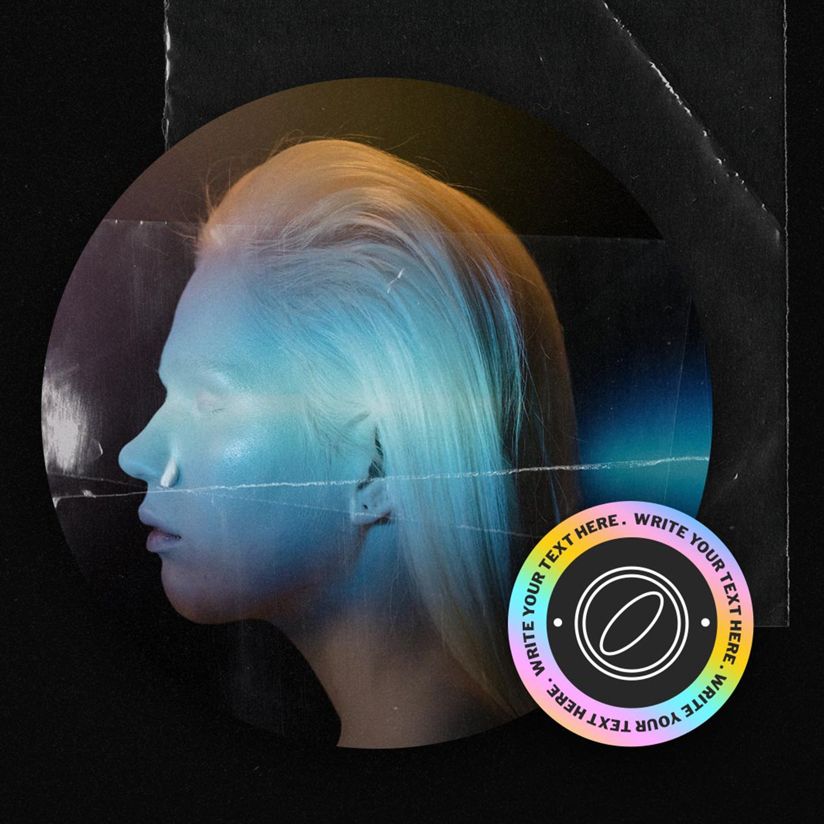 15-hologram-badges-parisa-artstudio-1.jpg