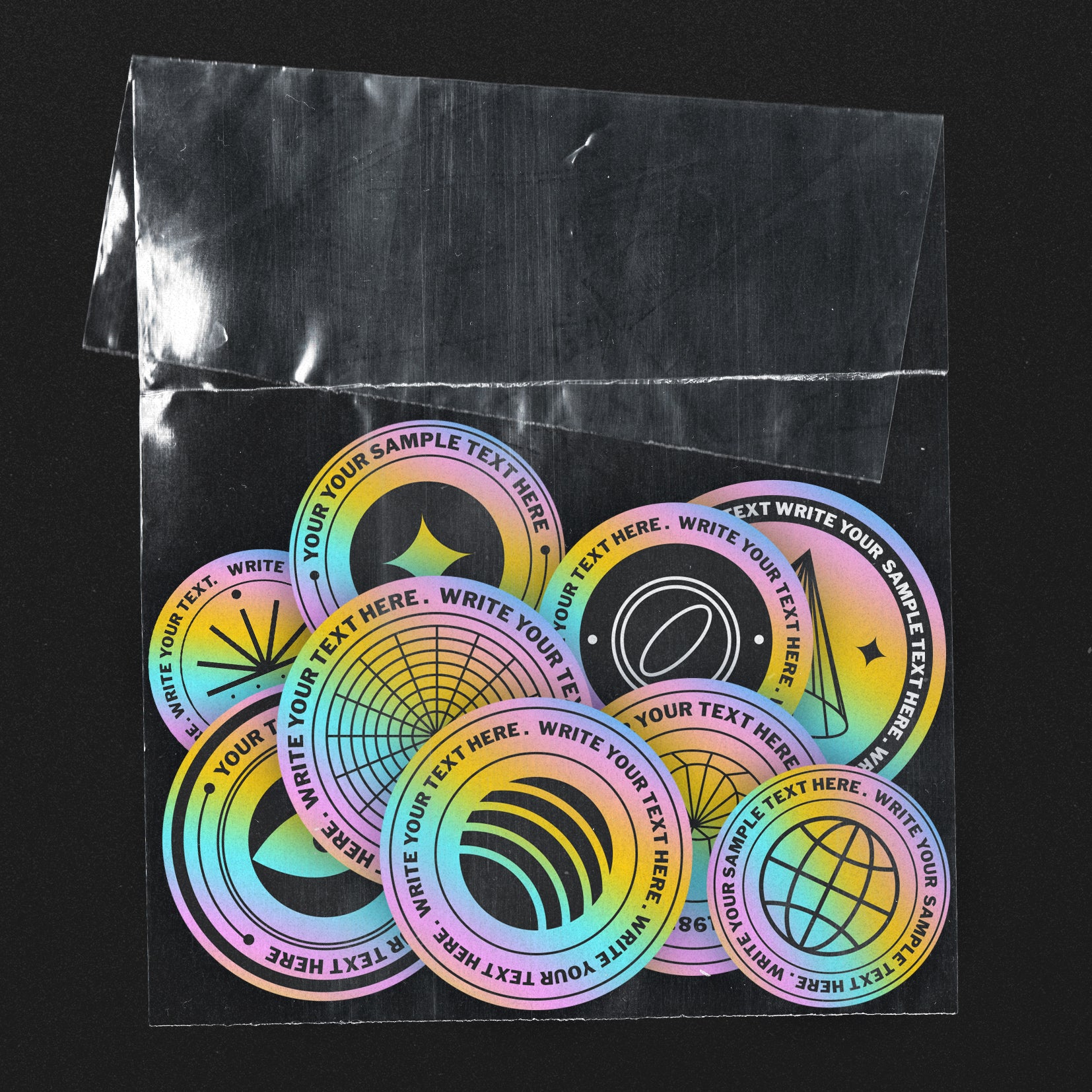 15-hologram-badges-parisa-artstudio-2.jpg