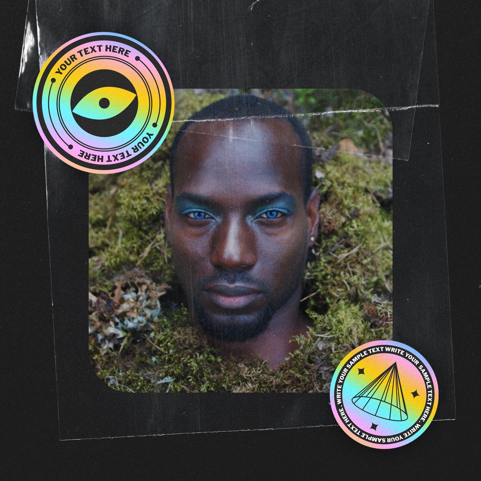 15-hologram-badges-parisa-artstudio-3.jpg