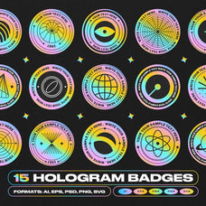 15-hologram-badges-parisa-artstudio-5.jpg