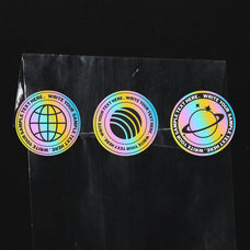 15-hologram-badges-parisa-artstudio-6.jpg