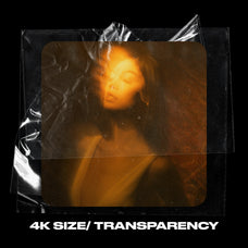 15-plastic-overlay-textures-parisa-artstudio-2.jpg