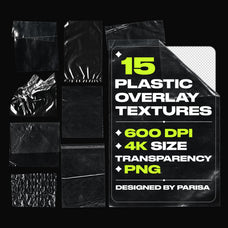 15-plastic-overlay-textures-parisa-artstudio-3.jpg