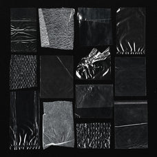 15-plastic-overlay-textures-parisa-artstudio-4.jpg