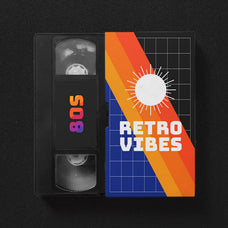 15-vhs-80s-retro-style-badges-parisa-artstudio-2.jpg