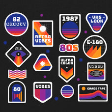 15-vhs-80s-retro-style-badges-parisa-artstudio-5.jpg