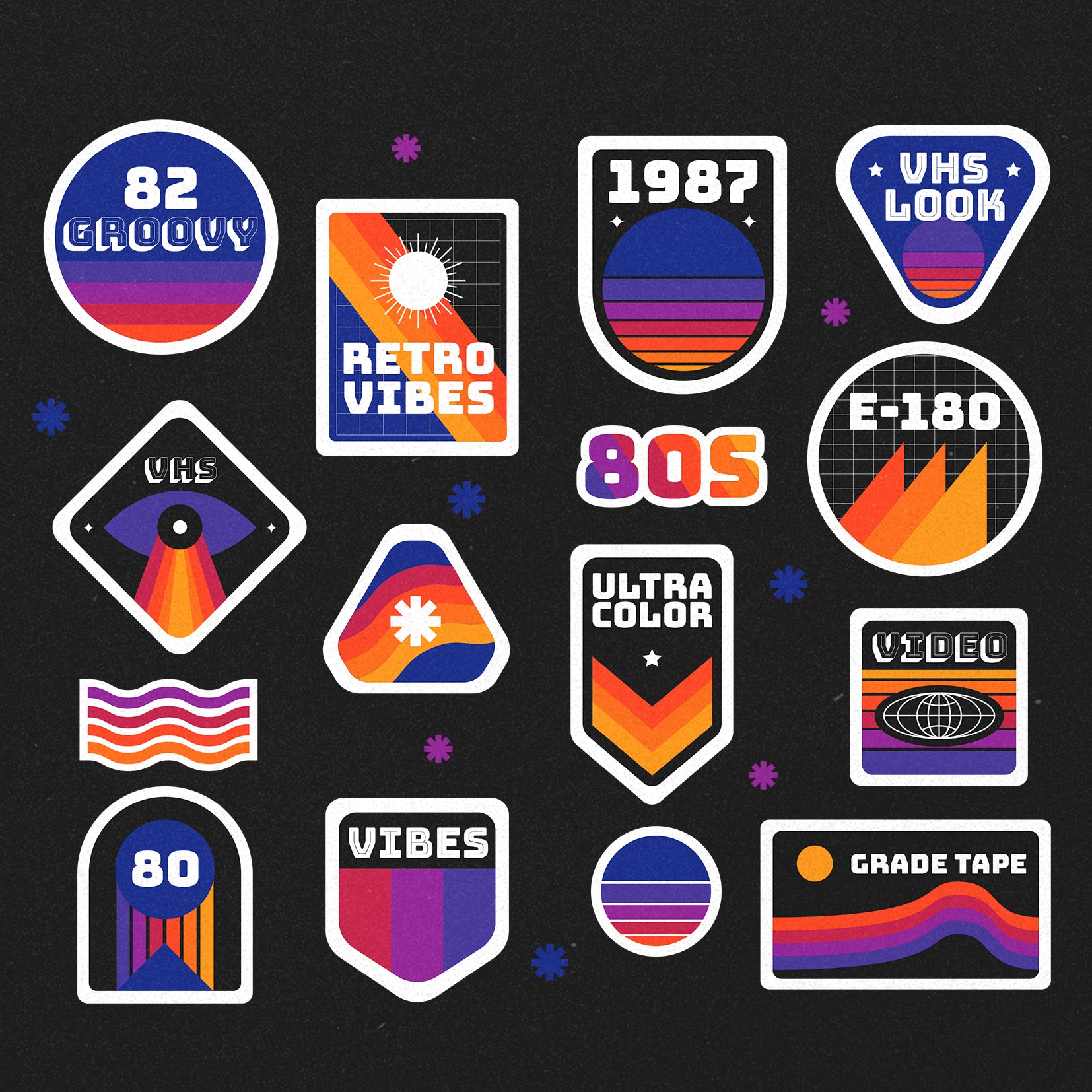 15-vhs-80s-retro-style-badges-parisa-artstudio-5.jpg