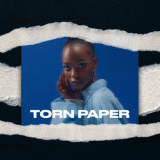 17-torn-paper-overlays-parisa-artstudio-1.jpg