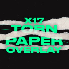 17-torn-paper-overlays-parisa-artstudio-2.jpg