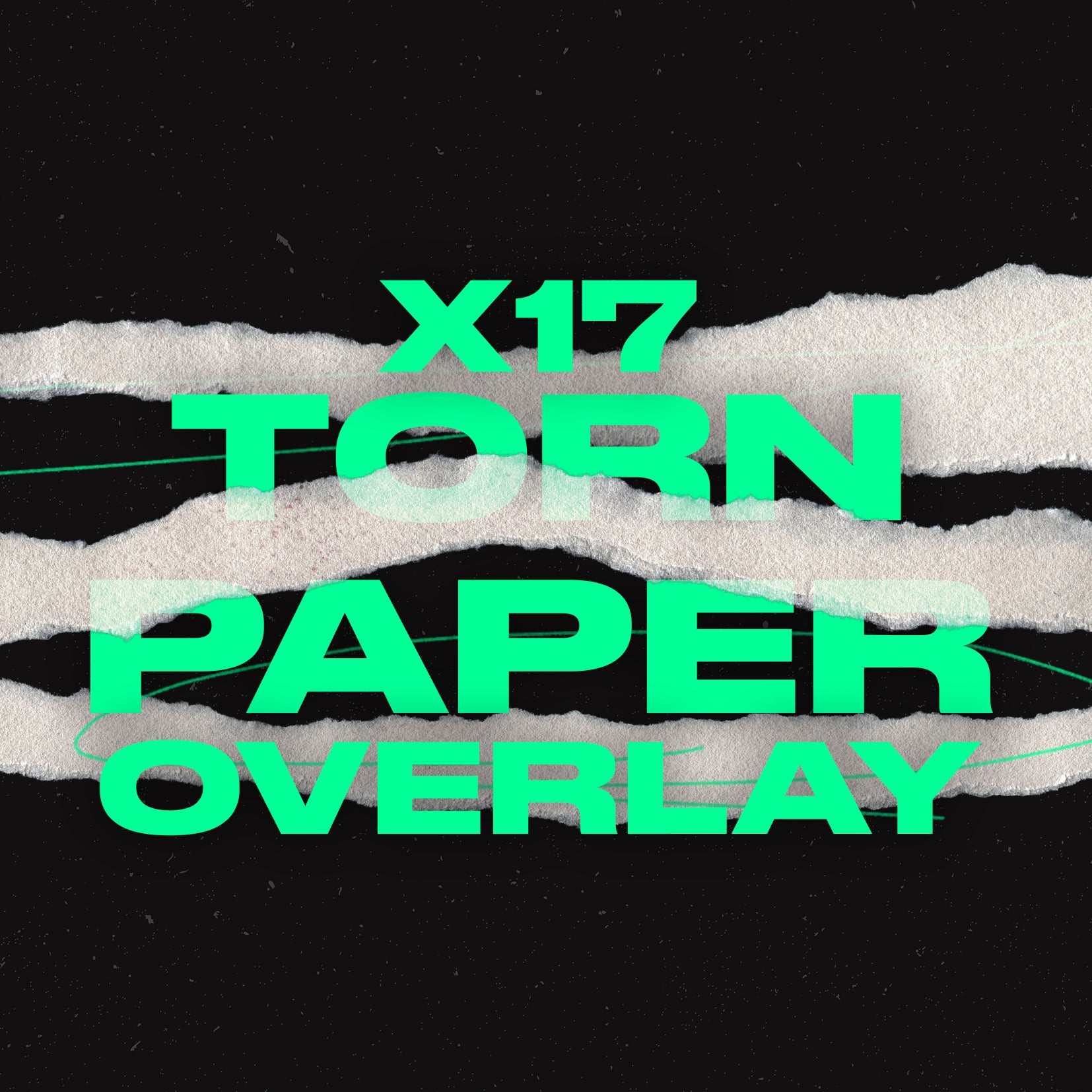 17-torn-paper-overlays-parisa-artstudio-2.jpg