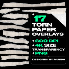 17-torn-paper-overlays-parisa-artstudio-5.jpg