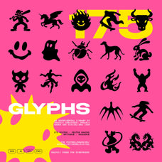 175-experimental-vector-glyphs-graphic-creatures-organic-marks-pixelbuddha-1.jpg