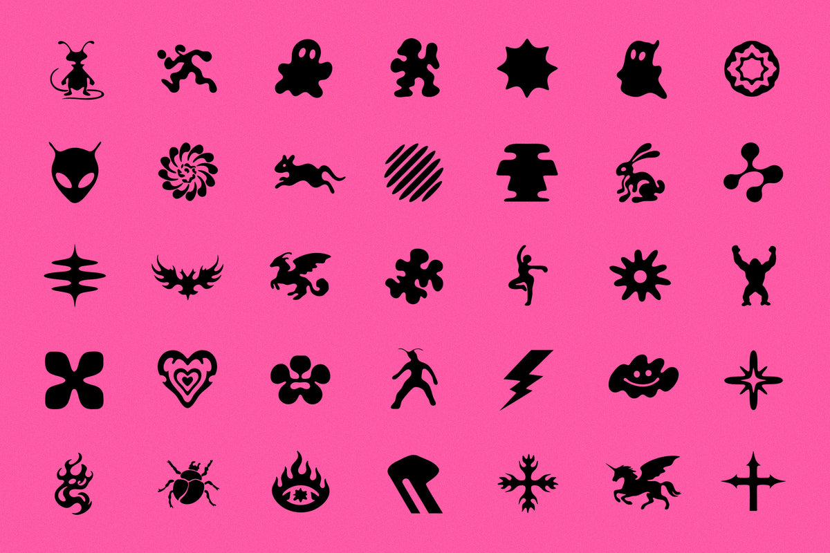 175-experimental-vector-glyphs-graphic-creatures-organic-marks-pixelbuddha-2.jpg