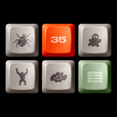 175-experimental-vector-glyphs-graphic-creatures-organic-marks-pixelbuddha-3.jpg