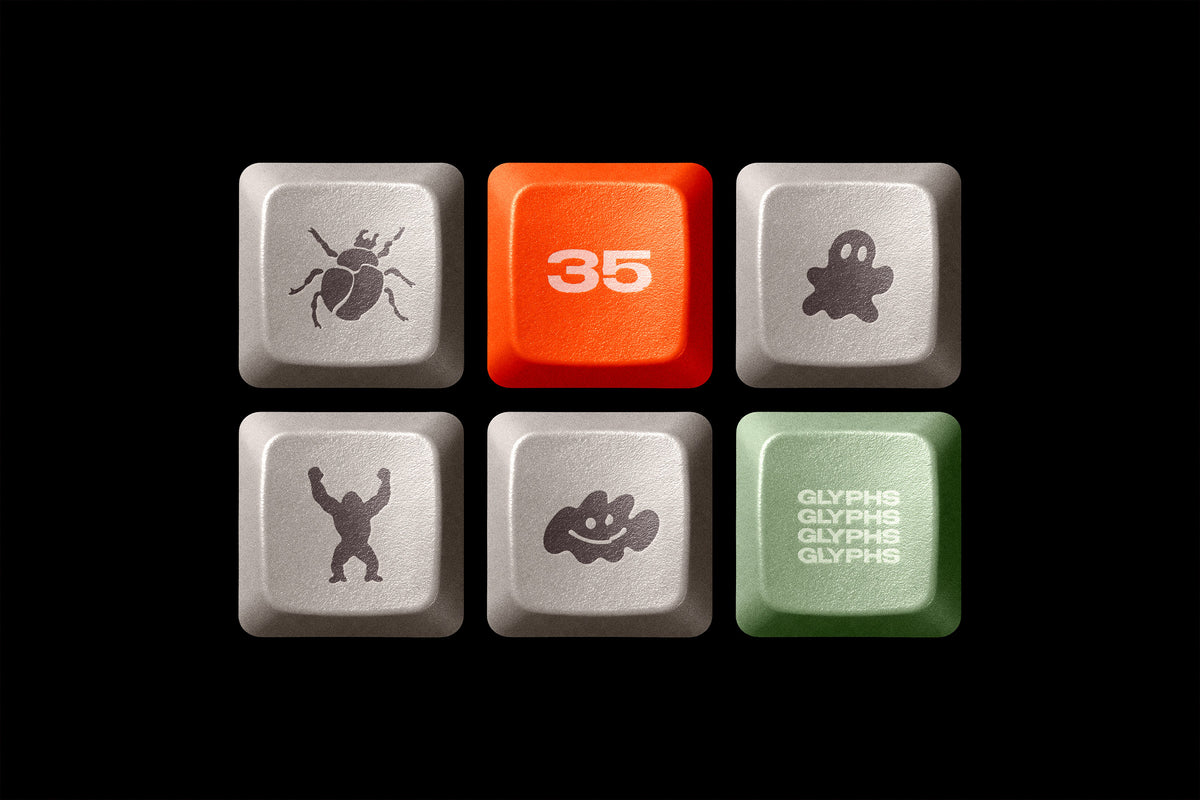 175-experimental-vector-glyphs-graphic-creatures-organic-marks-pixelbuddha-3.jpg