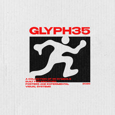175-experimental-vector-glyphs-graphic-creatures-organic-marks-pixelbuddha-9.jpg