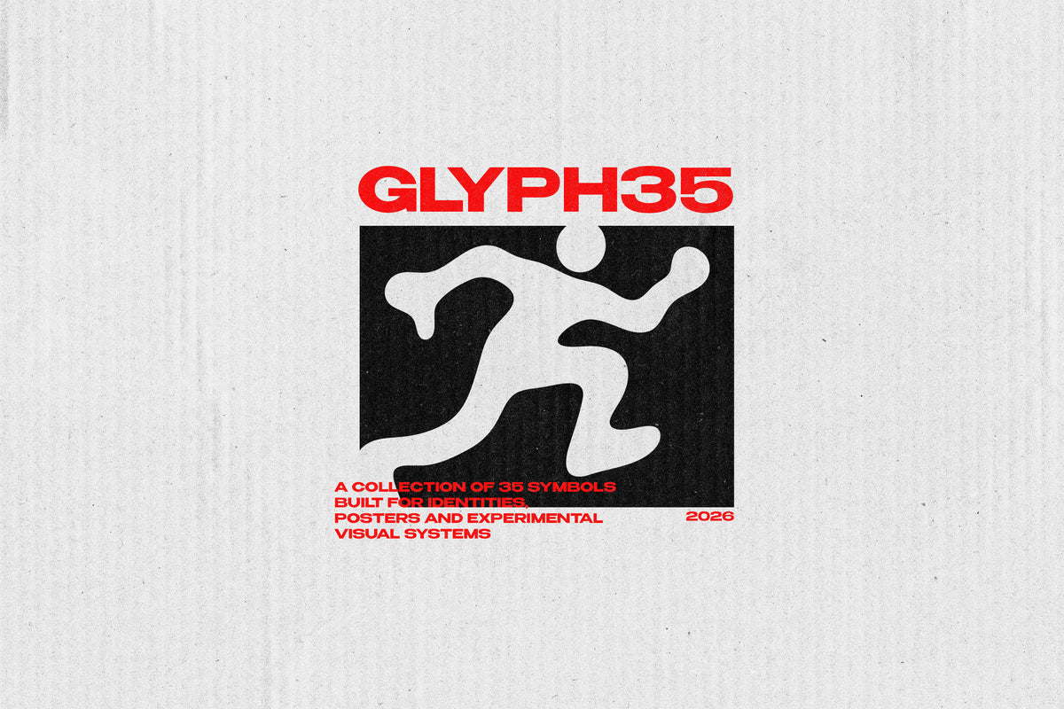 175-experimental-vector-glyphs-graphic-creatures-organic-marks-pixelbuddha-9.jpg