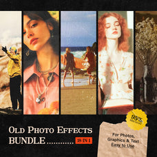 18-in-1-old-photo-effects-bundle-pixelbuddha-1.jpg