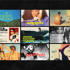 18-in-1-old-photo-effects-bundle-pixelbuddha-2.jpg