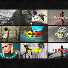 18-in-1-old-photo-effects-bundle-pixelbuddha-3.jpg