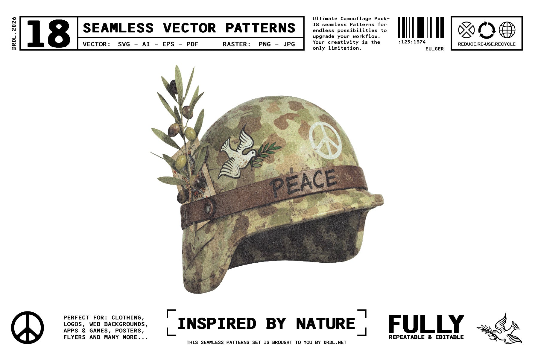 18-premium-seamless-camouflage-patterns-built-for-professional-design-production-drdlstudio-2.jpg