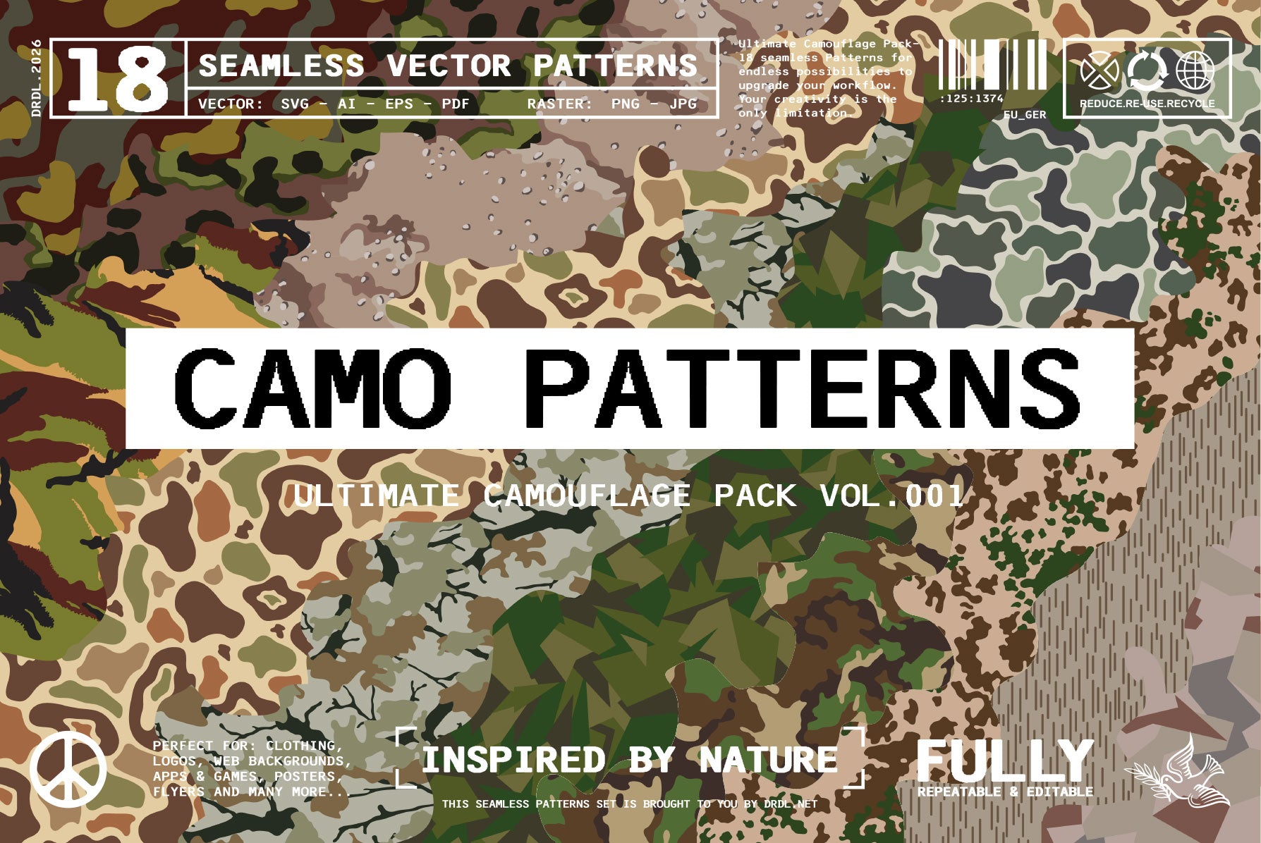 18-premium-seamless-camouflage-patterns-built-for-professional-design-production-drdlstudio-3.jpg