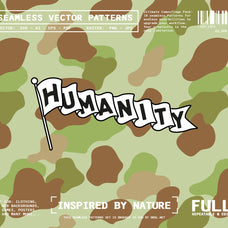 18-premium-seamless-camouflage-patterns-built-for-professional-design-production-drdlstudio-4.jpg