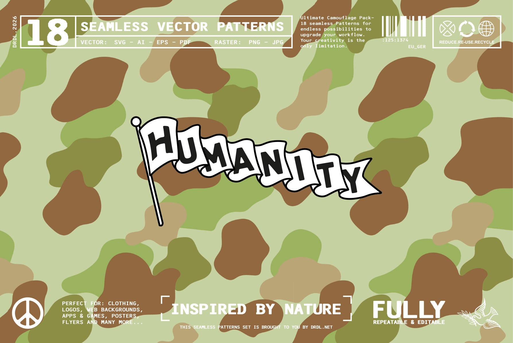 18-premium-seamless-camouflage-patterns-built-for-professional-design-production-drdlstudio-4.jpg