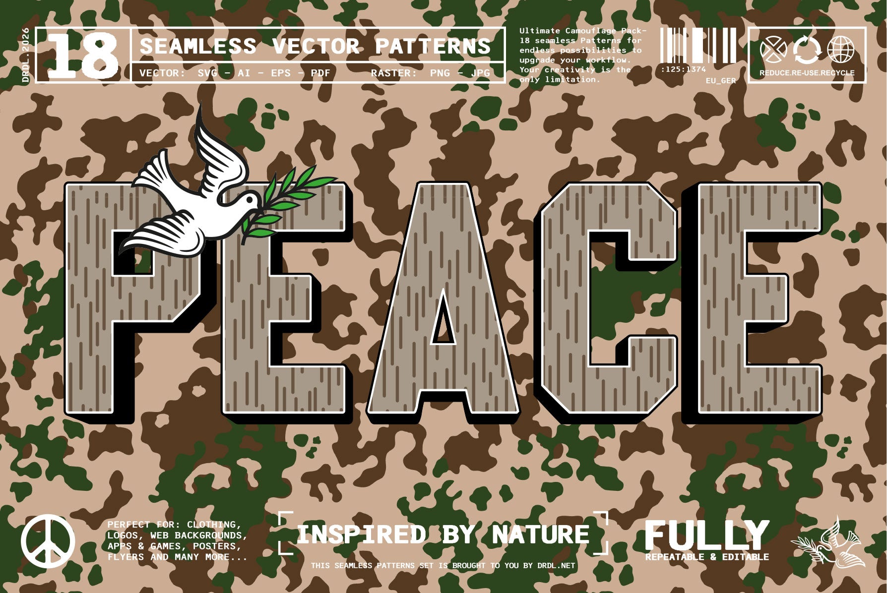 18-premium-seamless-camouflage-patterns-built-for-professional-design-production-drdlstudio-6.jpg