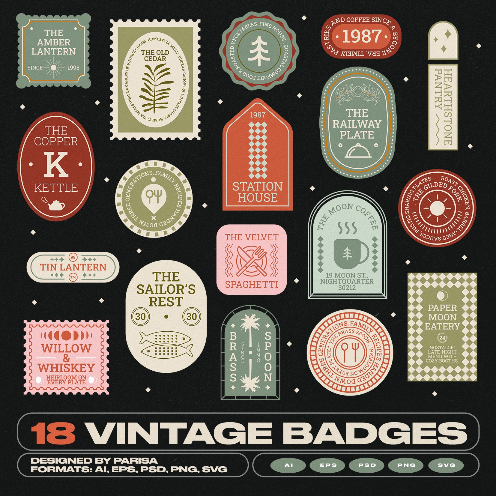 18-vintage-restaurant-badges-logo-parisa-artstudio-1.jpg