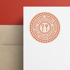 18-vintage-restaurant-badges-logo-parisa-artstudio-2.jpg