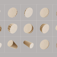 180+ Modern Natural 3D illustrations