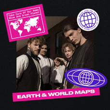 19-earth-world-maps-icons-v2-parisa-artstudio-2.jpg