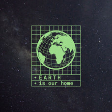 19-earth-world-maps-icons-v2-parisa-artstudio-3.jpg