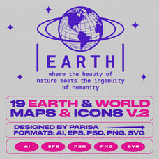 19-earth-world-maps-icons-v2-parisa-artstudio-4.jpg