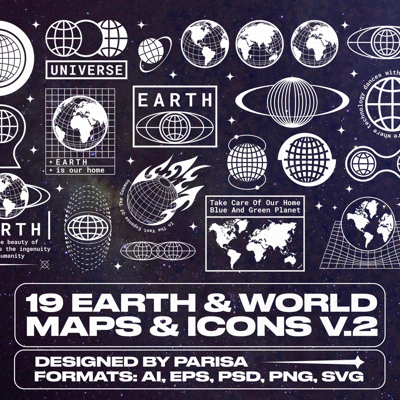 19-earth-world-maps-icons-v2-parisa-artstudio-6.jpg