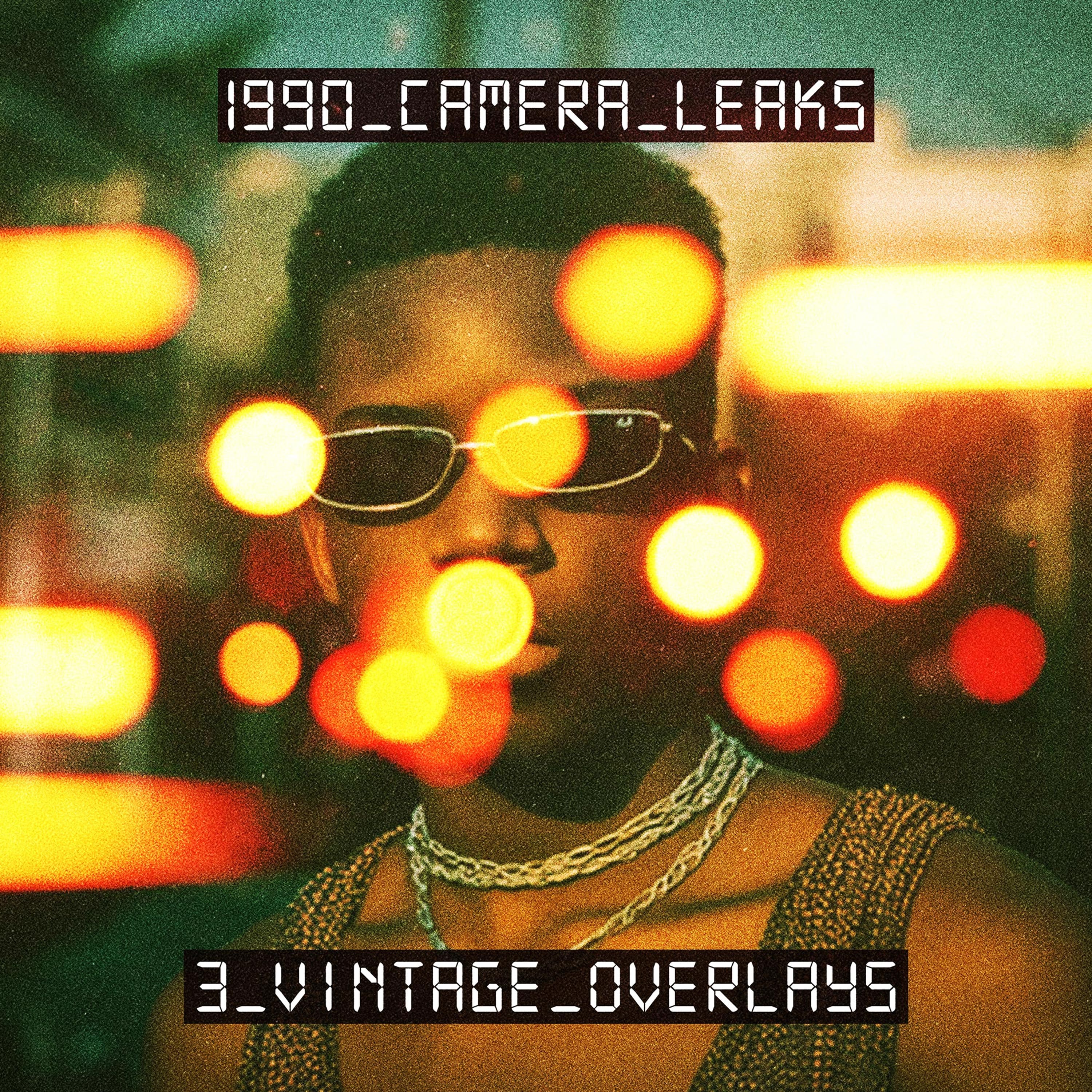 1990-camera-leaks-photo-effect-pixelbuddha-1.jpg