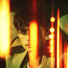 1990-camera-leaks-photo-effect-pixelbuddha-2.jpg