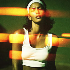 1990-camera-leaks-photo-effect-pixelbuddha-3.jpg