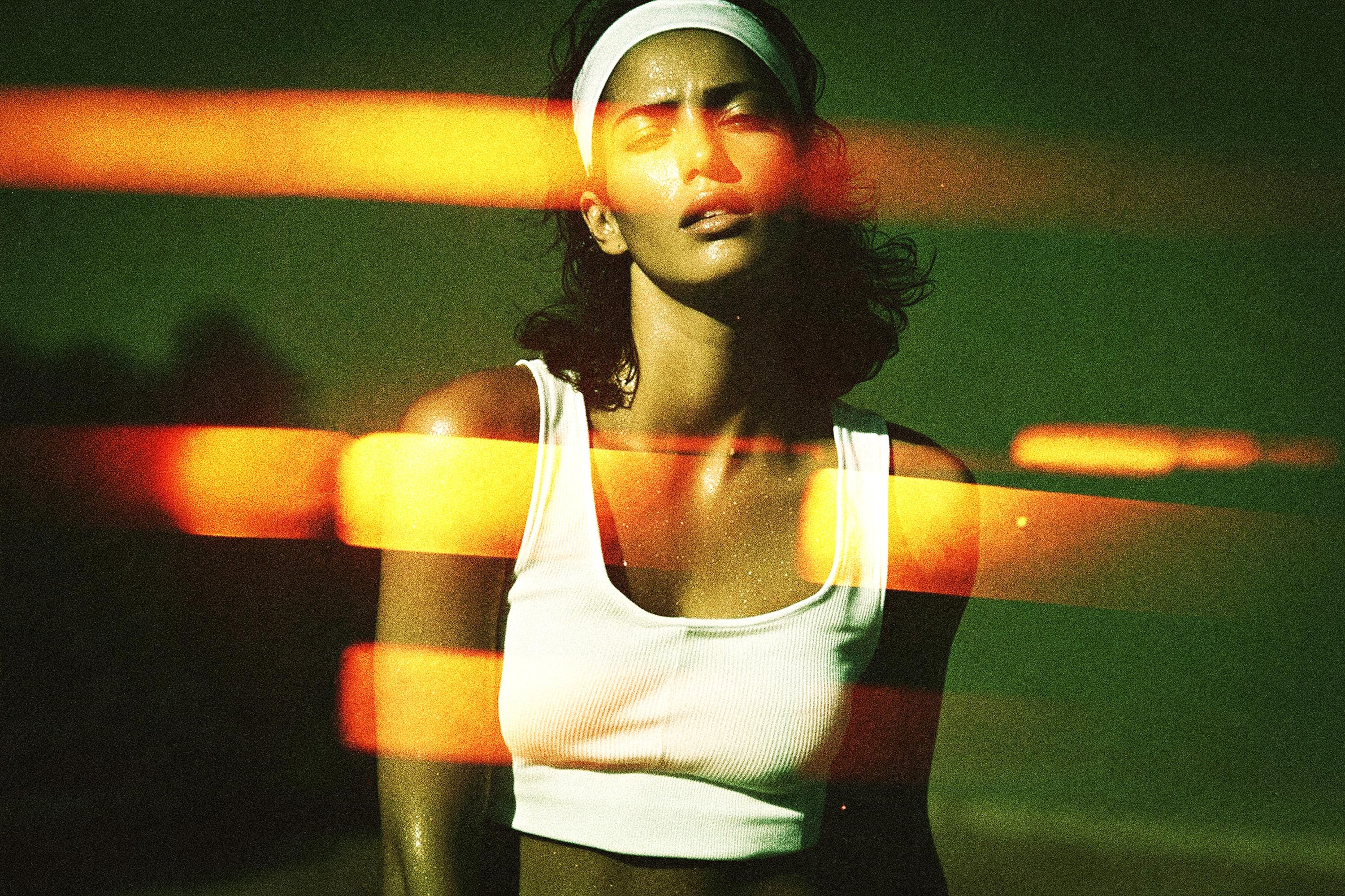 1990-camera-leaks-photo-effect-pixelbuddha-3.jpg