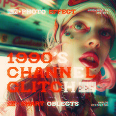 1990s-channel-glitch-photo-effect-unknown-creator-1.jpg