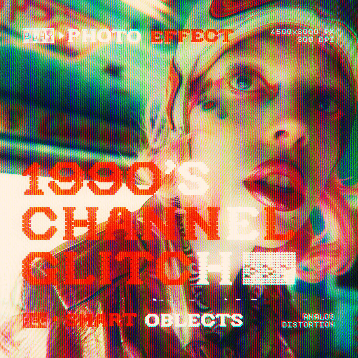 1990s-channel-glitch-photo-effect-unknown-creator-1.jpg