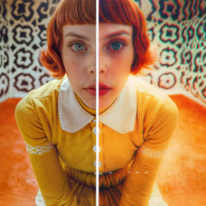 1990s-channel-glitch-photo-effect-unknown-creator-2.jpg