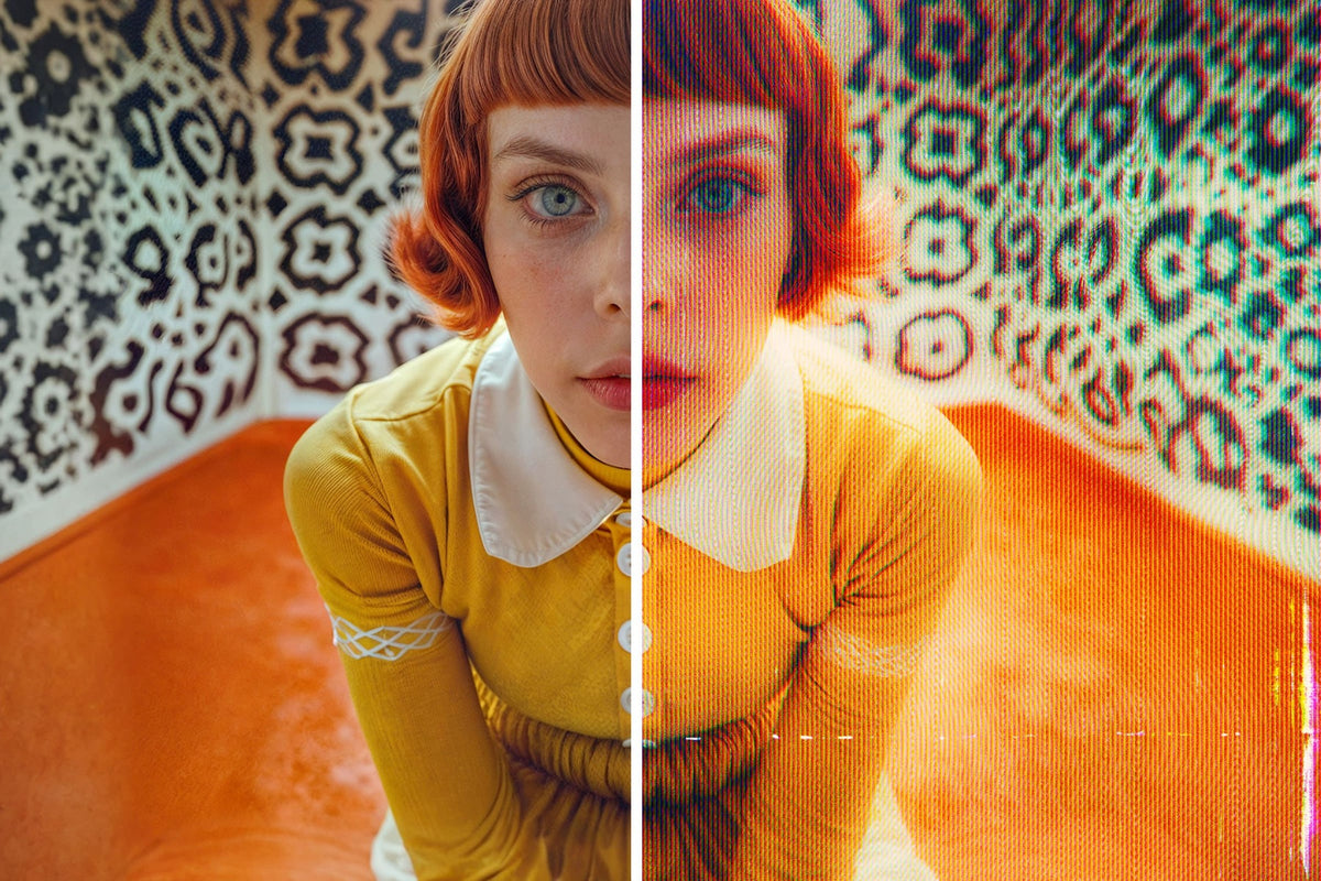 1990s-channel-glitch-photo-effect-unknown-creator-2.jpg