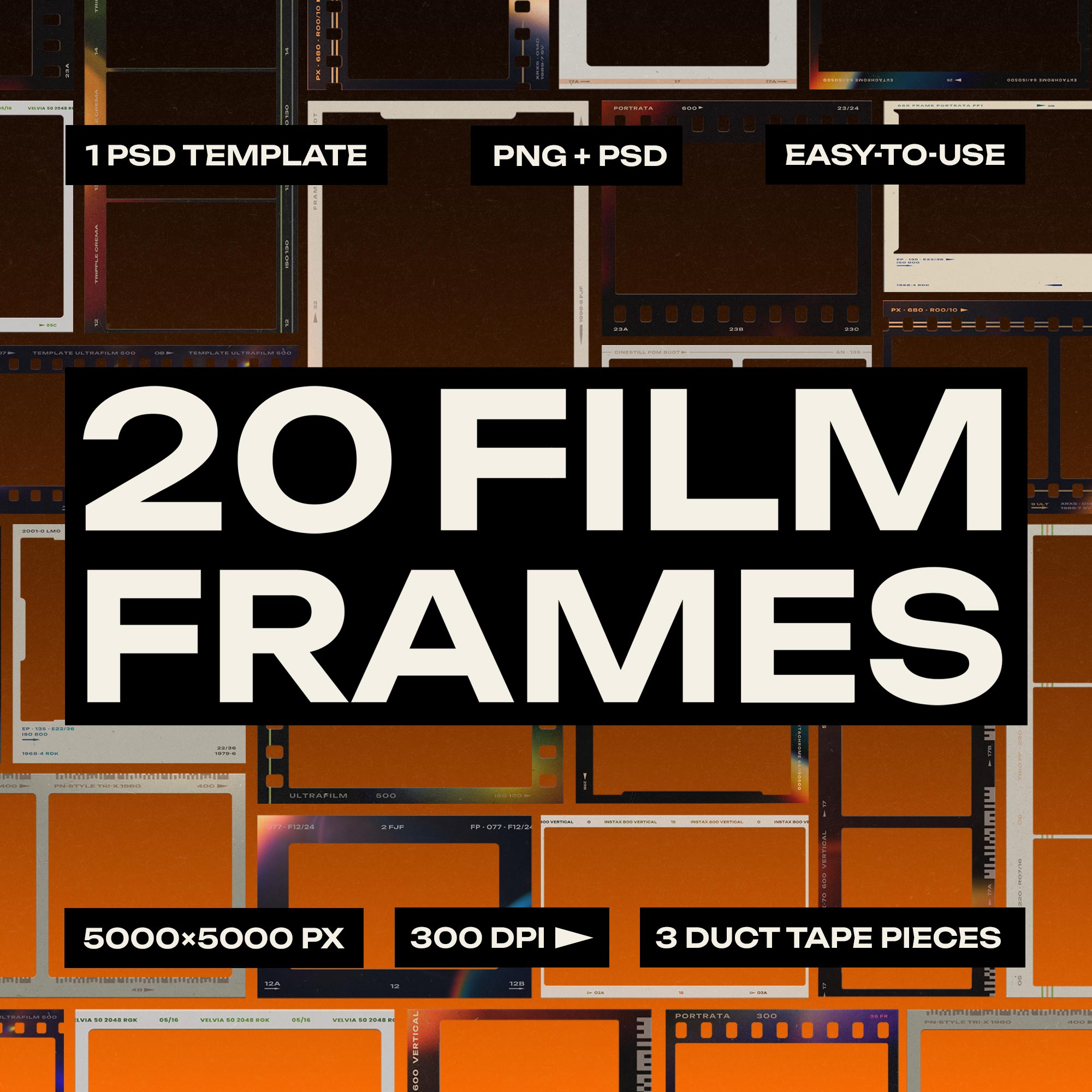 20-film-frames-overlays-pixelbuddha-1.jpg