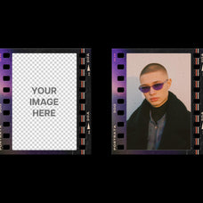 20-film-frames-overlays-pixelbuddha-10.jpg