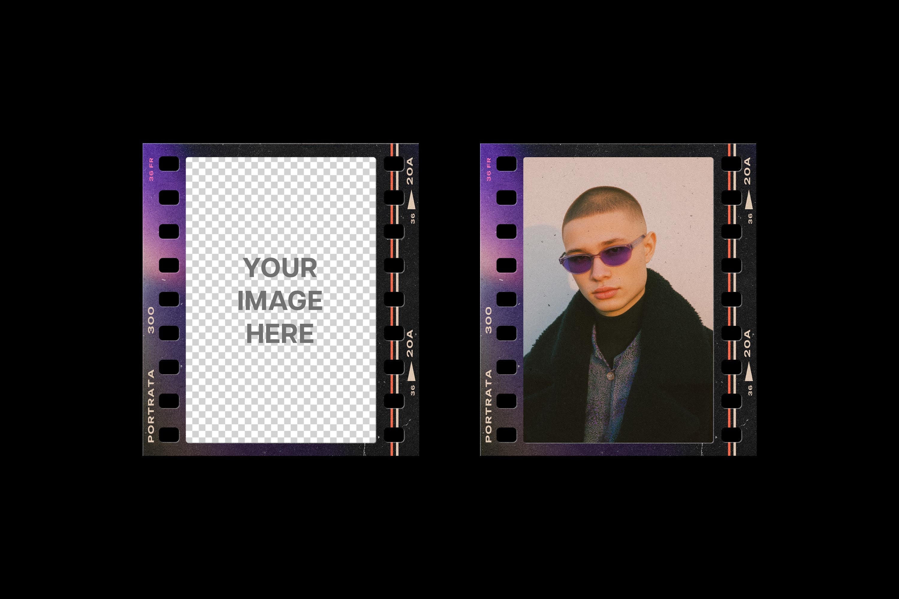 20-film-frames-overlays-pixelbuddha-10.jpg