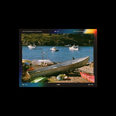 20-film-frames-overlays-pixelbuddha-12.jpg